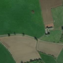 Satellite imagery of Lieheberg, DE