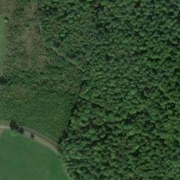 Satellite imagery of Lieheberg, DE