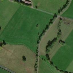 Satellite imagery of Ziegenberg, DE