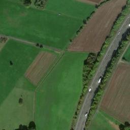 Satellite imagery of Ziegenberg, DE