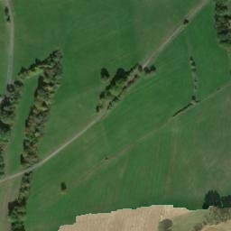 Satellite imagery of Hainberg, DE