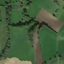 Satellite imagery of Hainberg, DE