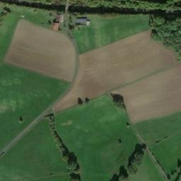 Satellite imagery of Hainberg, DE