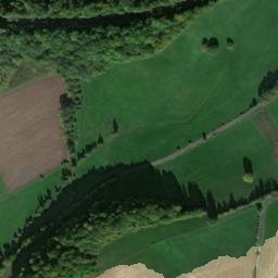 Satellite imagery of Weinberg, DE