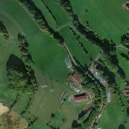 Satellite imagery of Weinberg, DE