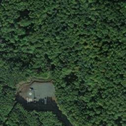 Satellite imagery of Escheberg, DE