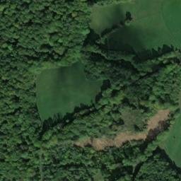 Satellite imagery of Escheberg, DE
