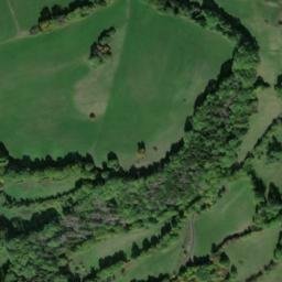 Satellite imagery of Klöschen, DE