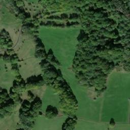 Satellite imagery of Klöschen, DE