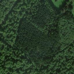 Satellite imagery of Hoherain, DE