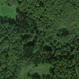 Satellite imagery of Hoherain, DE