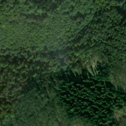 Satellite imagery of Hoherain, DE