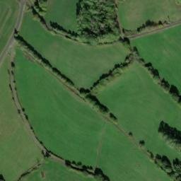 Satellite imagery of Steiger, DE