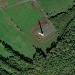 Satellite imagery of Steiger, DE