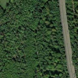 Satellite imagery of Steiger, DE