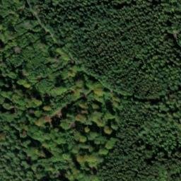 Satellite imagery of Großer Seifig, DE