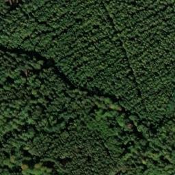 Satellite imagery of Großer Seifig, DE