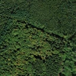 Satellite imagery of Großer Seifig, DE