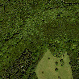 Satellite imagery of Kleiner Guckas, DE