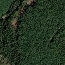 Satellite imagery of Birkenberg, DE