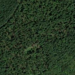 Satellite imagery of Birkenberg, DE