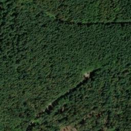 Satellite imagery of Birkenberg, DE