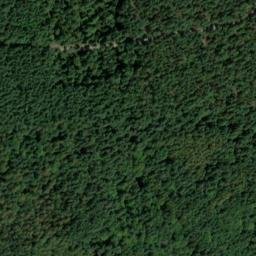 Satellite imagery of Wallbacher Berg, DE