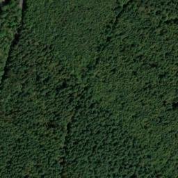 Satellite imagery of Bischkopf, DE