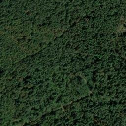 Satellite imagery of Bischkopf, DE