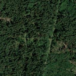 Satellite imagery of Bischkopf, DE