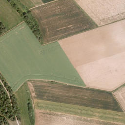Satellite imagery of Wiesenberg, DE