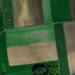 Satellite imagery of Wasserschloss Irmelshausen, DE