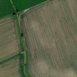 Satellite imagery of Warthügel, DE