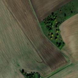 Satellite imagery of Warthügel, DE