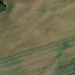 Satellite imagery of Warthügel, DE