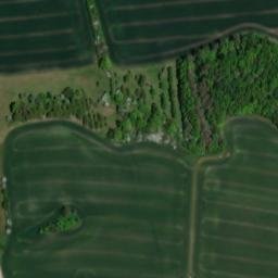 Satellite imagery of Hoher Berg, DE