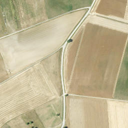 Satellite imagery of Geckelberg, DE