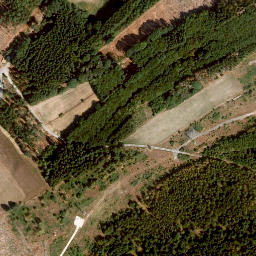 Satellite imagery of Steinberg, DE