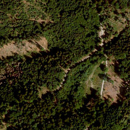 Satellite imagery of Pfaffenberg, DE