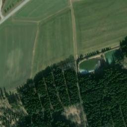Satellite imagery of Keilender Stein, DE