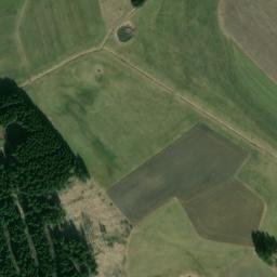 Satellite imagery of Keilender Stein, DE