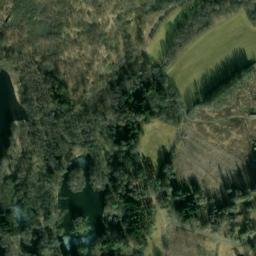 Satellite imagery of Hirschstein, DE