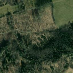 Satellite imagery of Hirschstein, DE