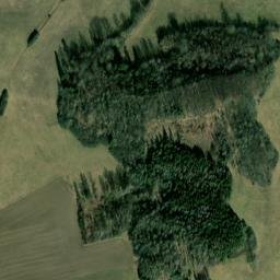 Satellite imagery of Gemeindeberg, DE
