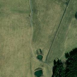Satellite imagery of Gemeindeberg, DE