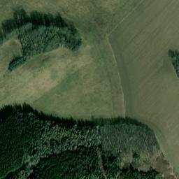Satellite imagery of Gemeindeberg, DE