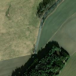 Satellite imagery of Steinpöhl, DE