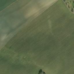 Satellite imagery of Steinpöhl, DE