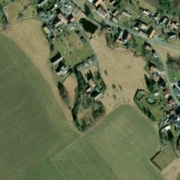 Satellite imagery of Steinpöhl, DE