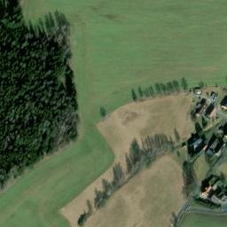 Satellite imagery of Hundshübel, DE